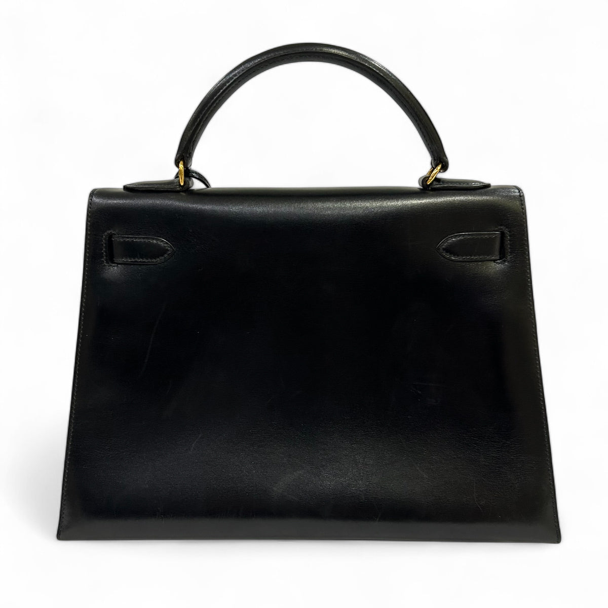 Hermès - Borsa Kelly 32