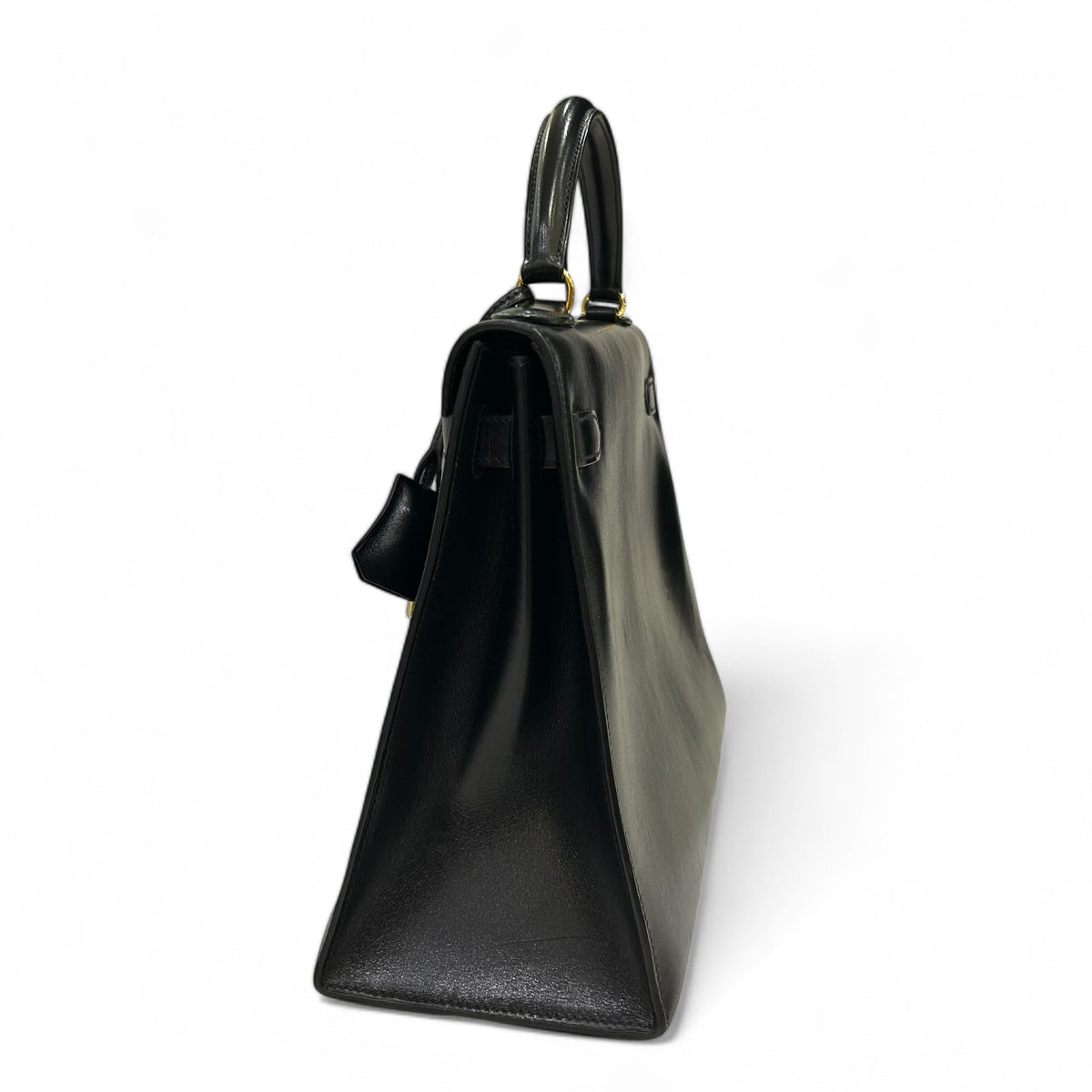 Hermès - Borsa Kelly 32