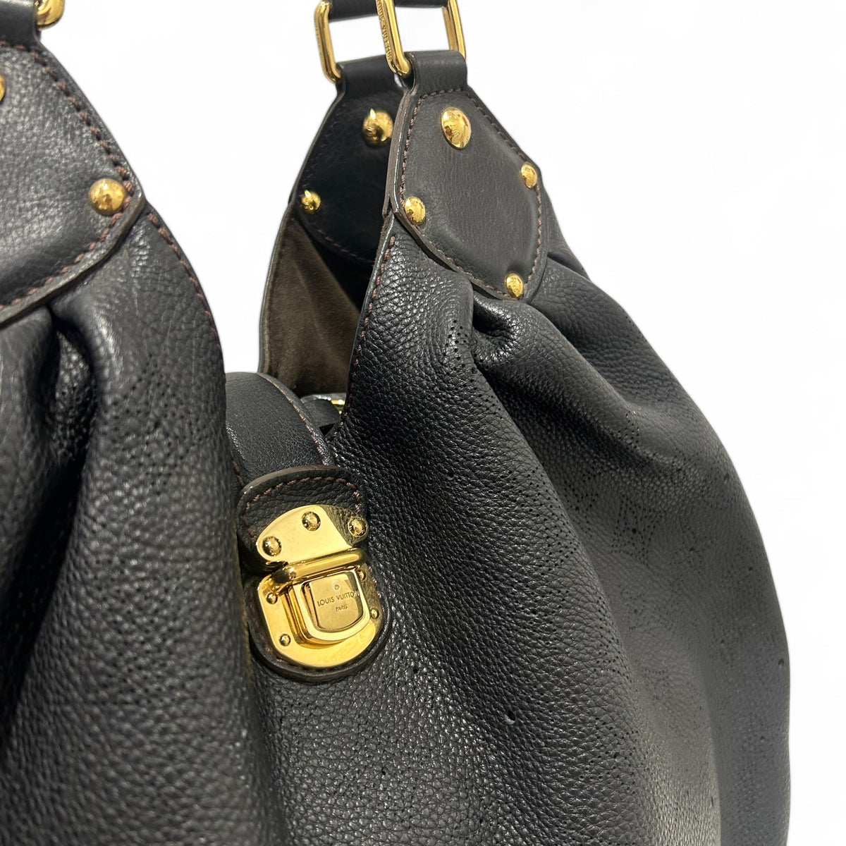 Louis Vuitton - Tragetasche