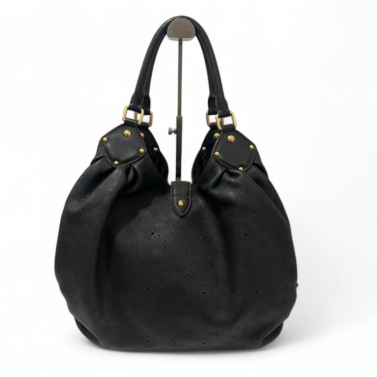 Louis Vuitton - Tragetasche