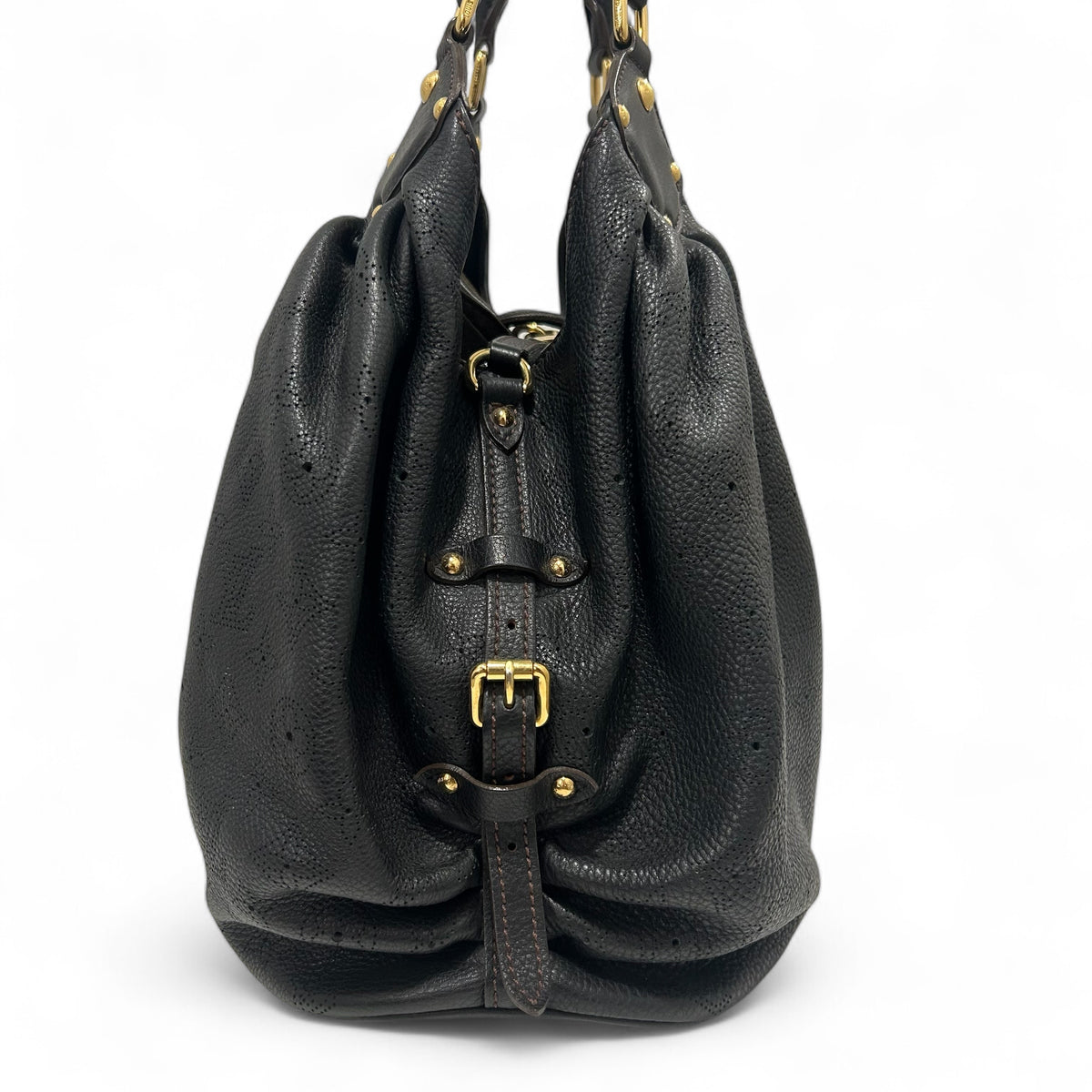 Louis Vuitton - Tragetasche