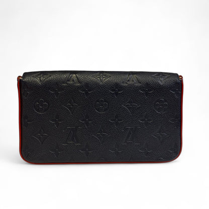 Louis Vuitton - Pochette Félicie