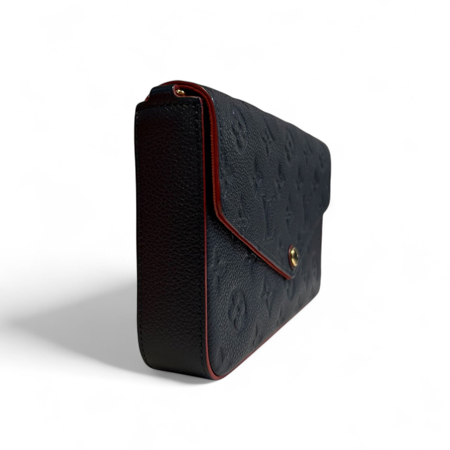 Louis Vuitton - Pochette Félicie