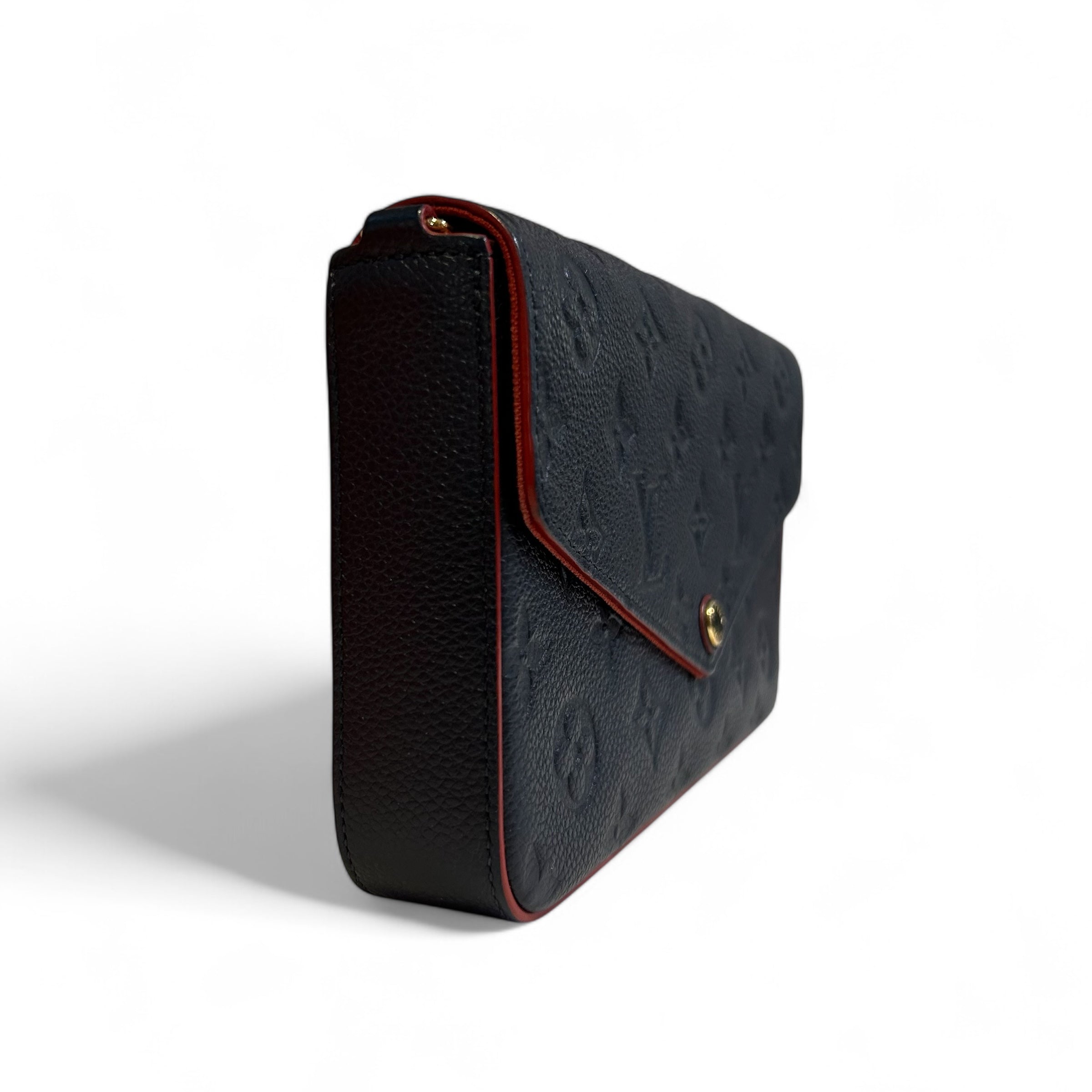 Louis Vuitton - Pochette Félicie