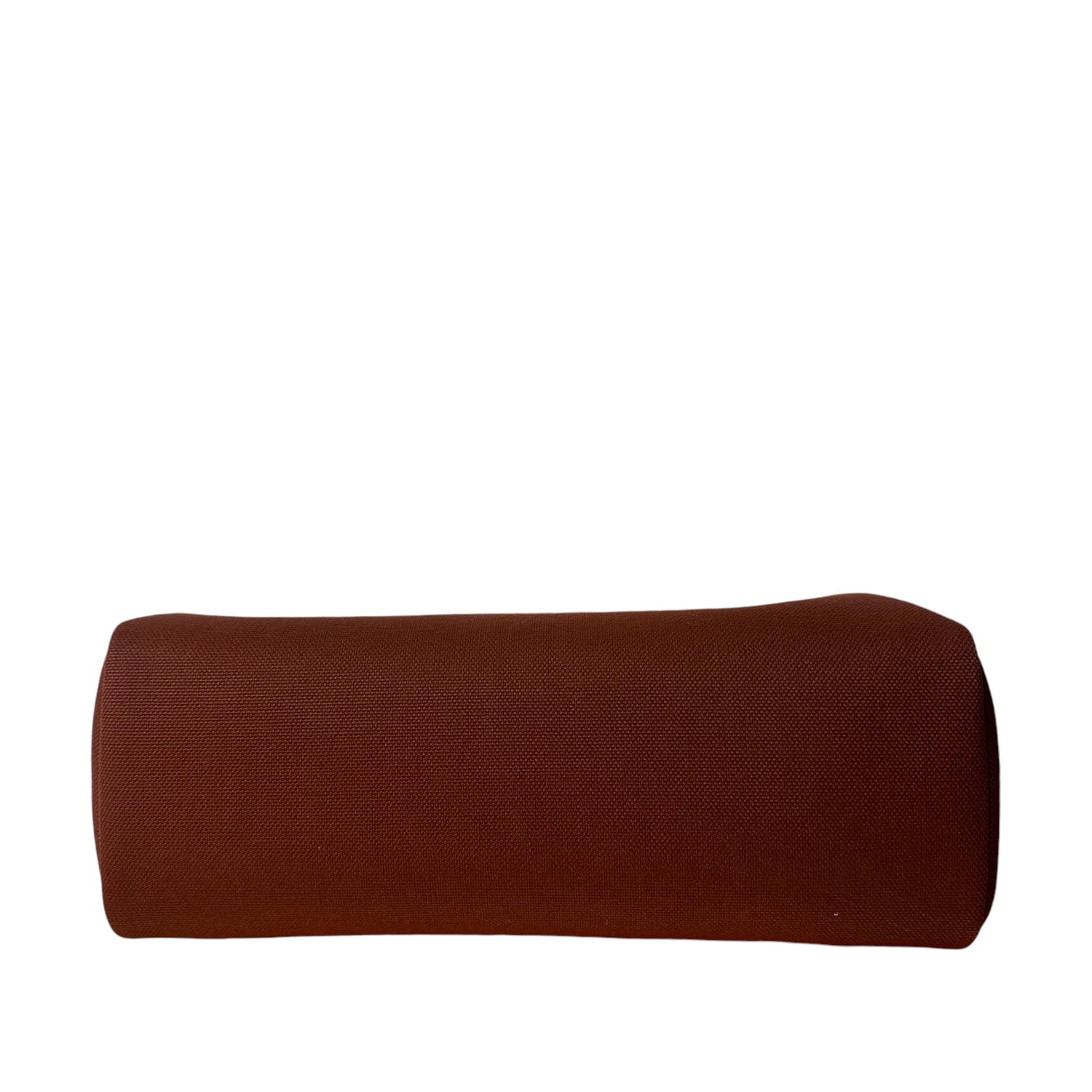 Hermès - Herbag 31