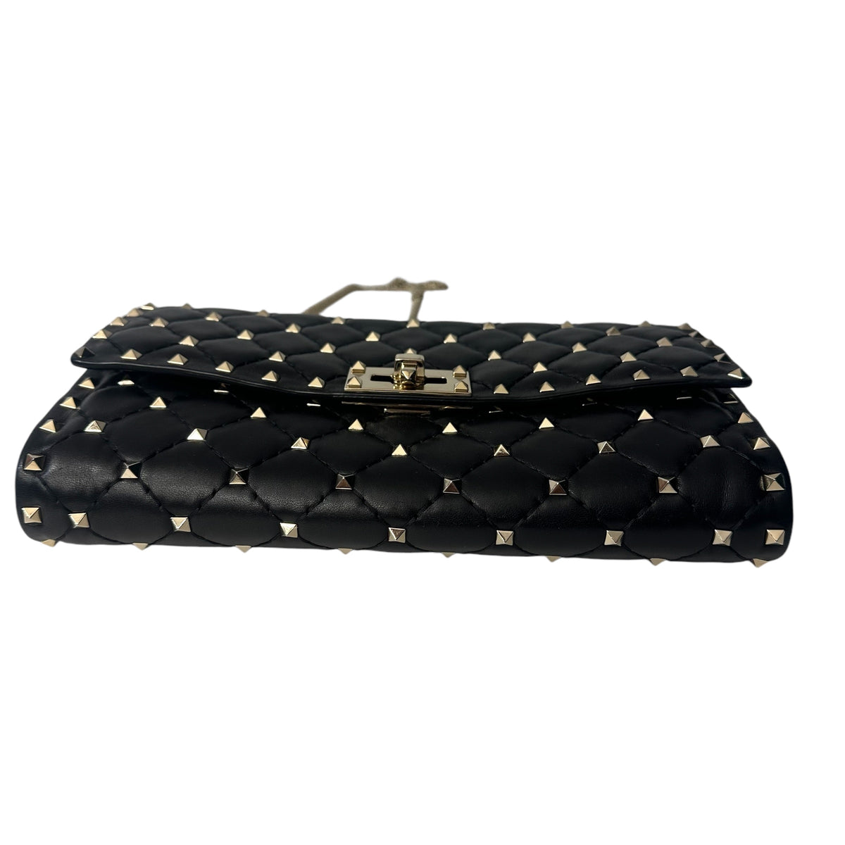 Valentino - Rockstud clutch