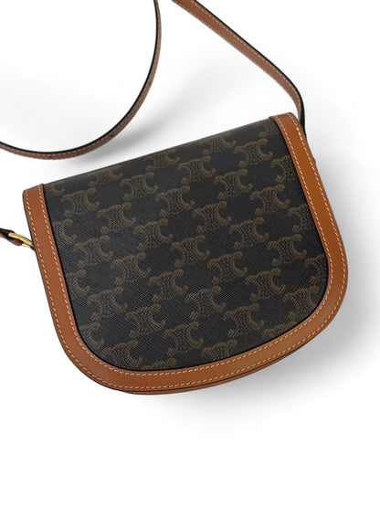 Celine - Sac Cléa