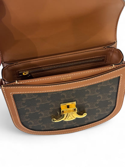 Celine - Sac Cléa