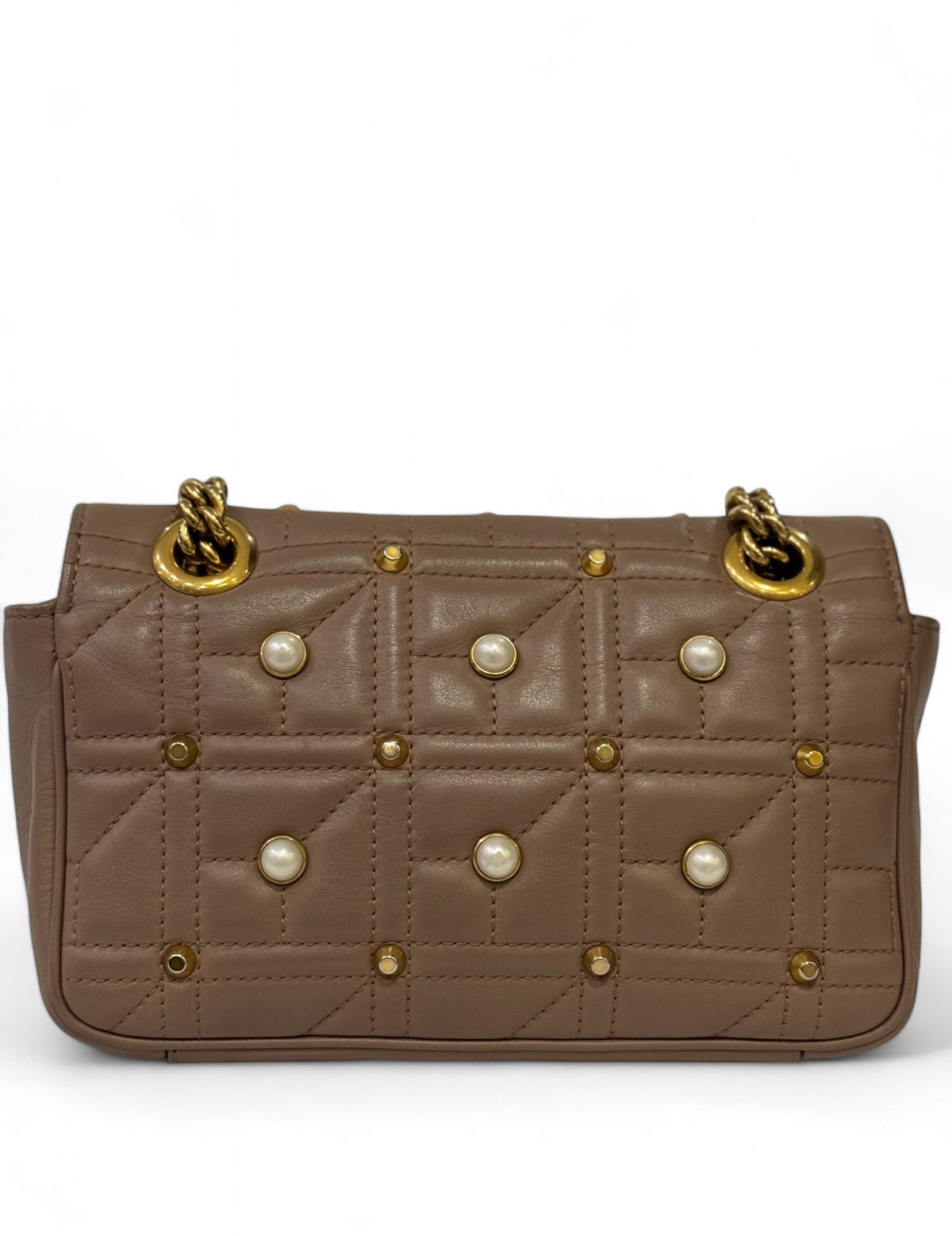 Gucci - Marmont bag
