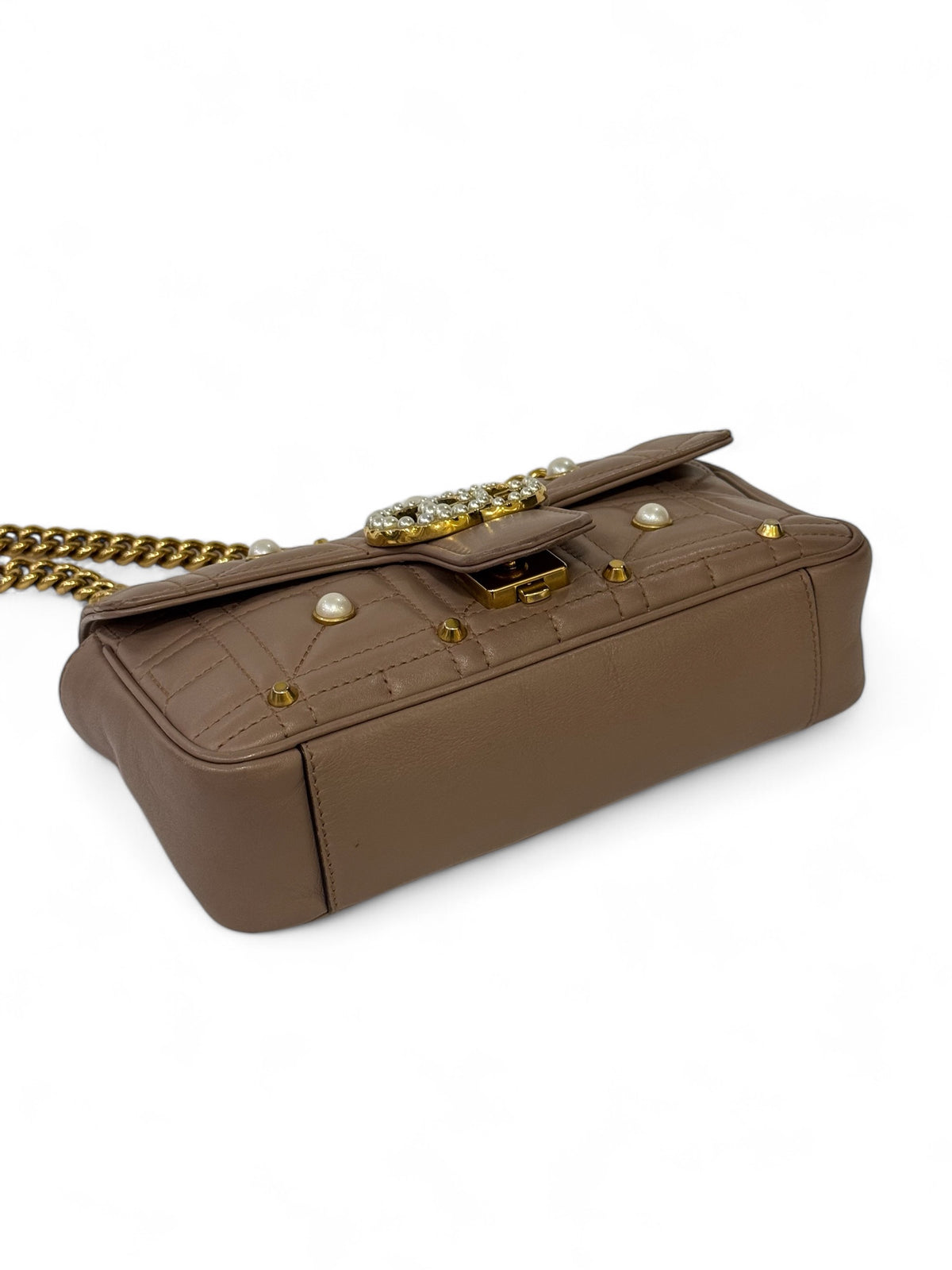 Gucci - Marmont bag