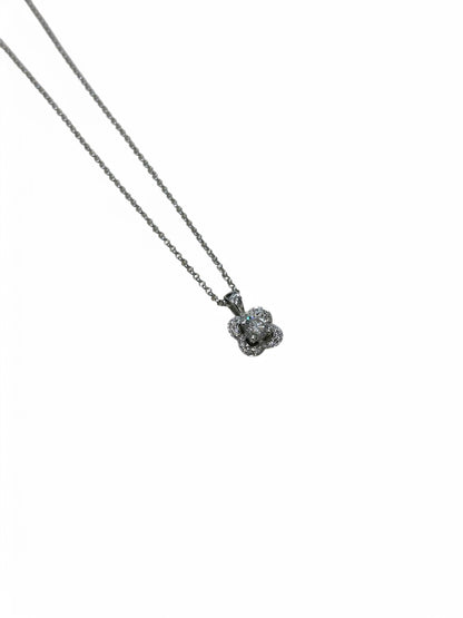 Mauboussin - Chance of Love No. 2 necklace