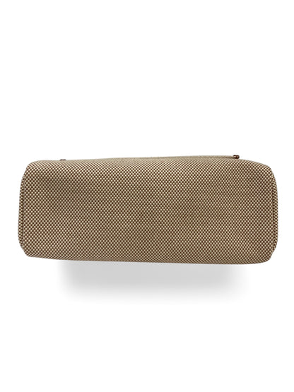 Hermès - Sac Herbag Zip 31