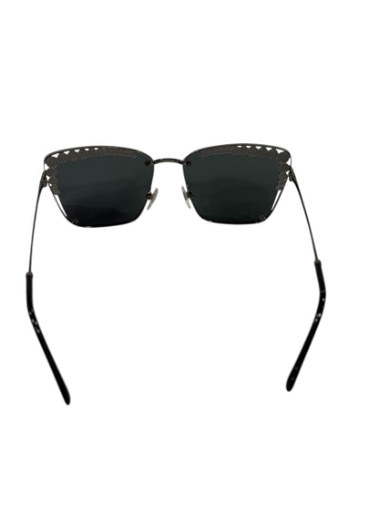 Chanel - Solaires perles