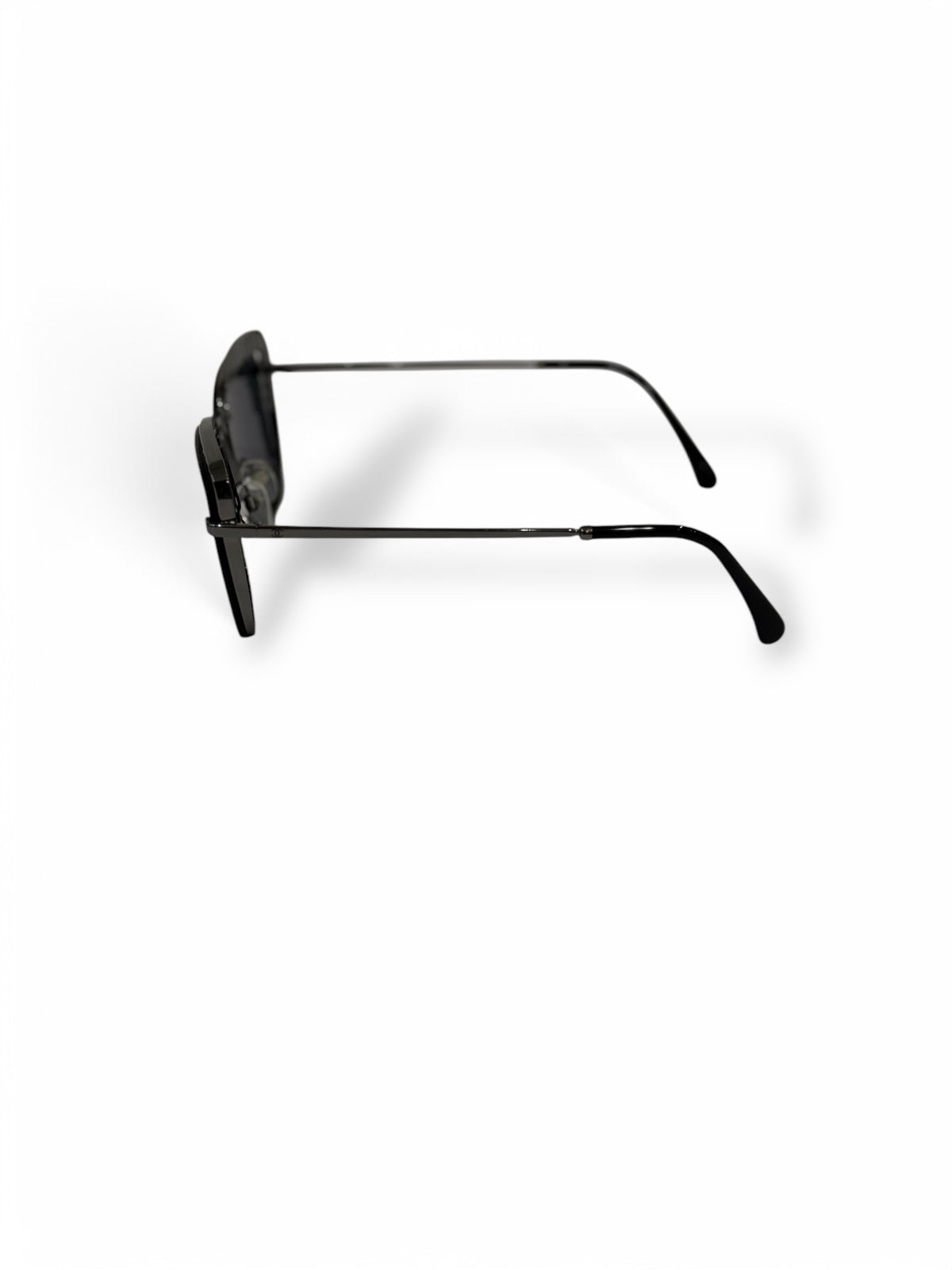 Chanel - Solaires perles