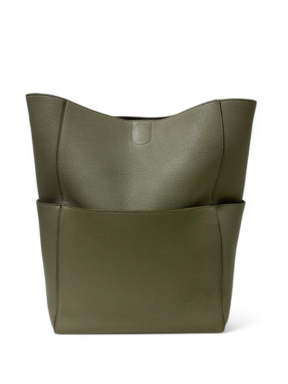 Céline - Bucket Bag Strap