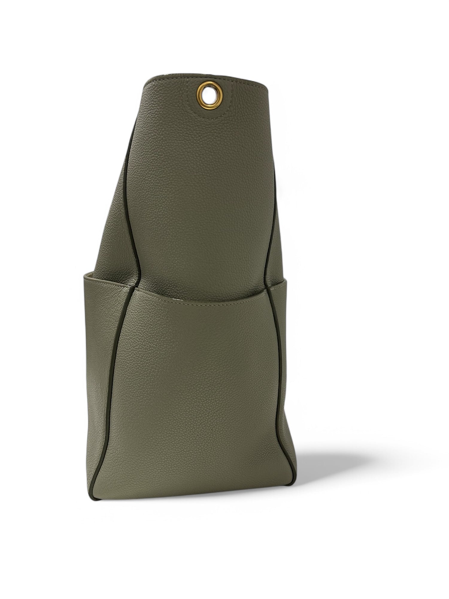 Céline - Bucket Bag Strap