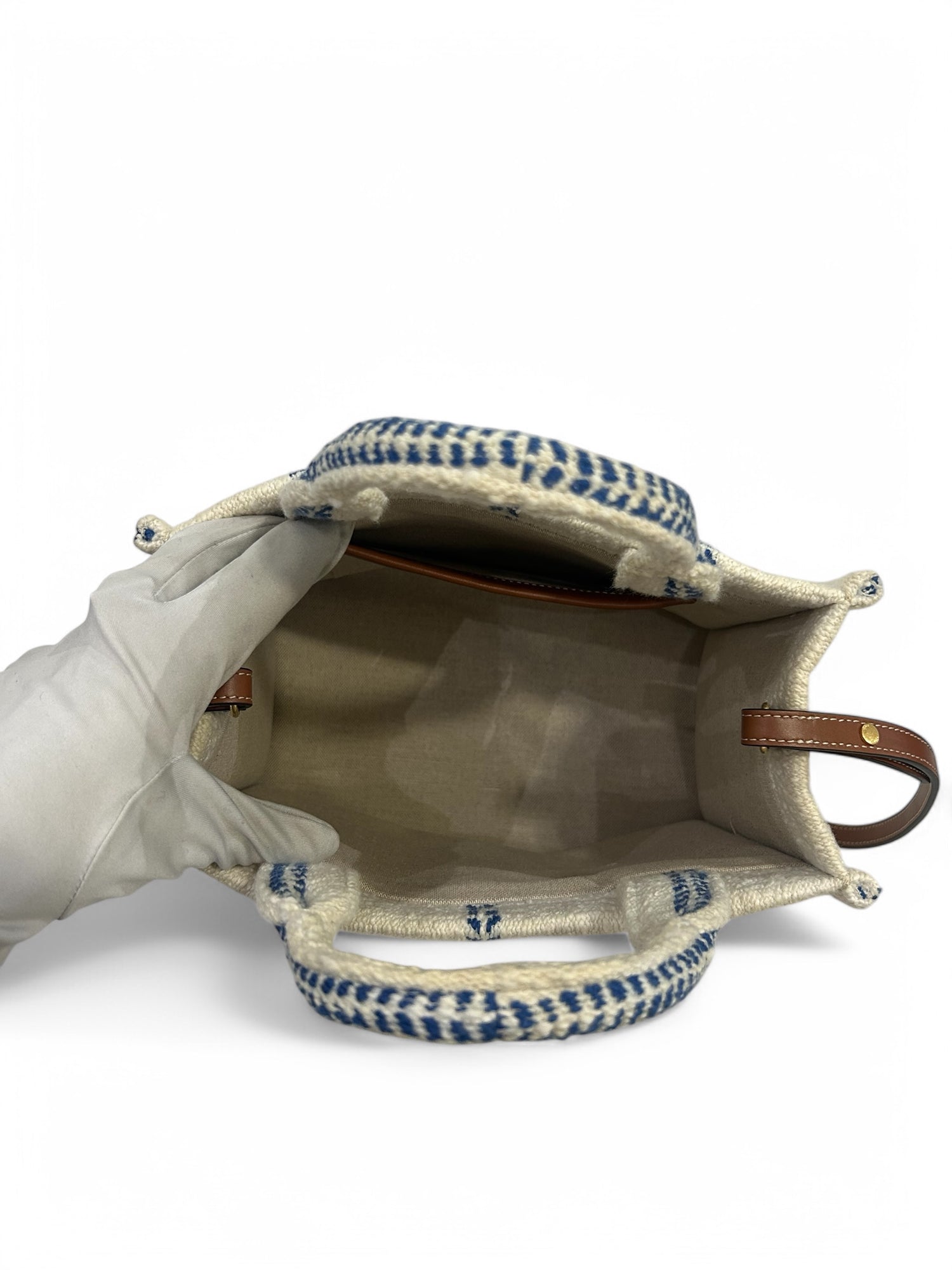 Celine Sac cabas Thais petit modèle – Les Folies d'Eugenie