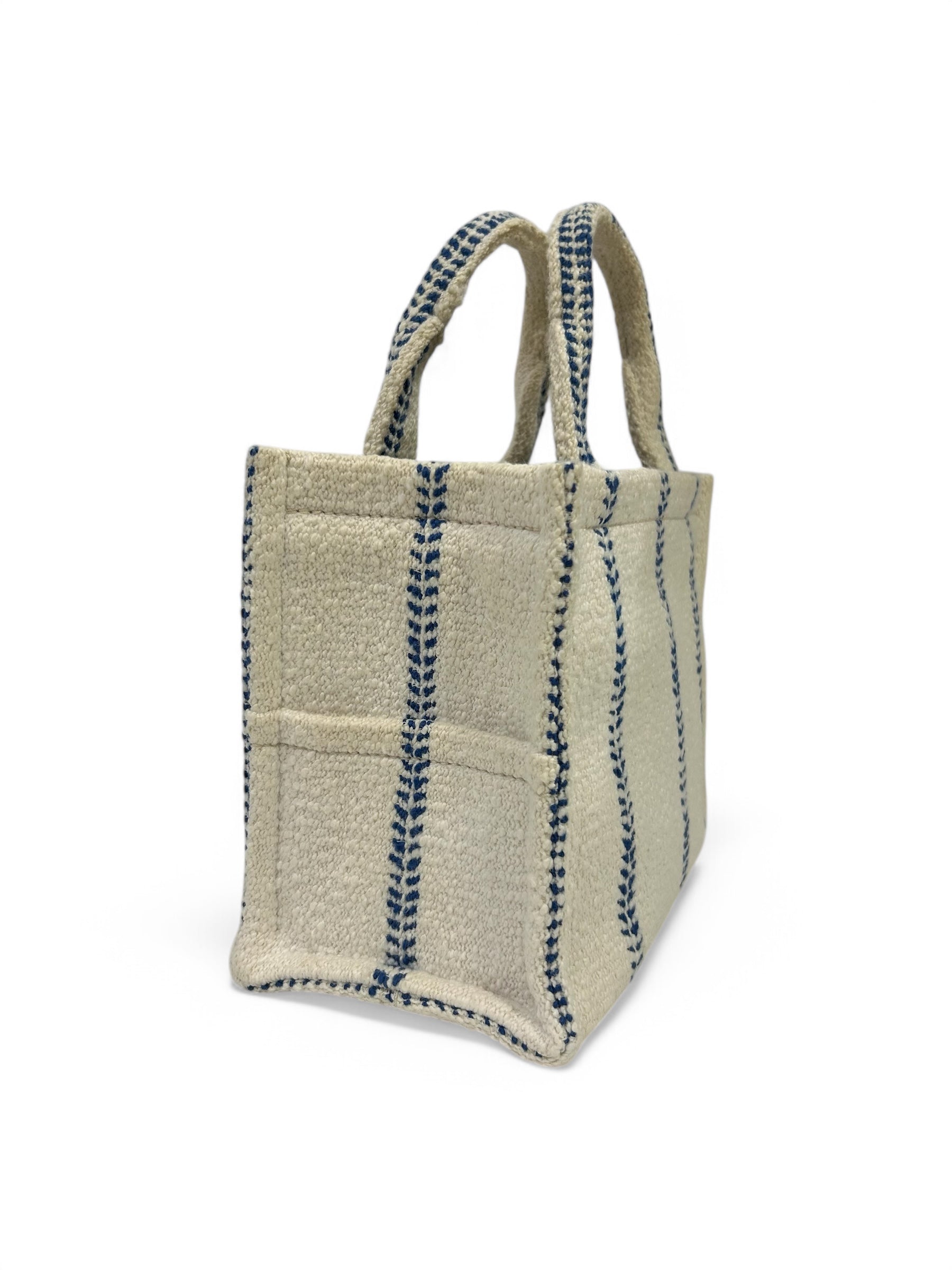 Celine - Sac cabas Thais petit modèle