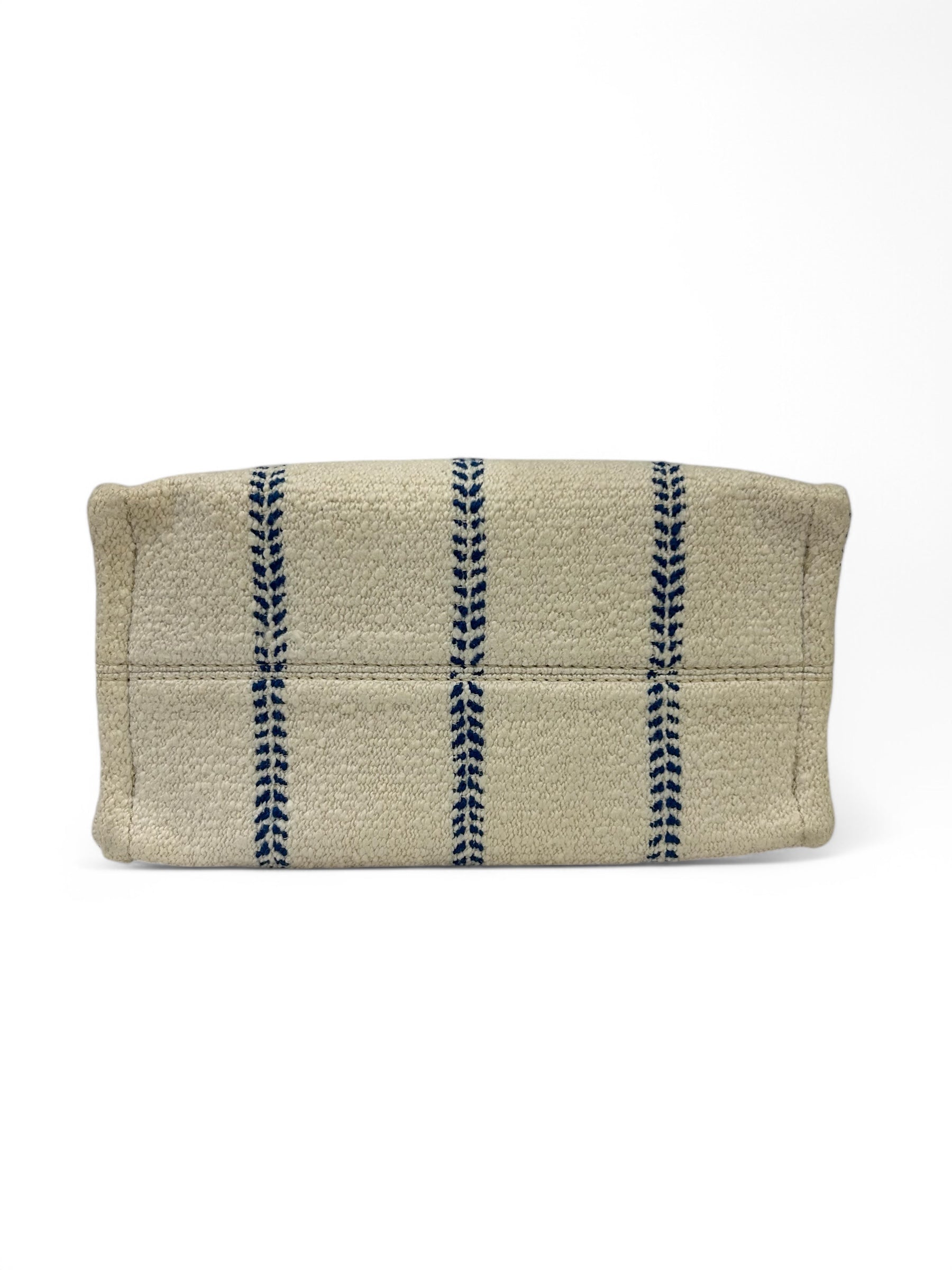 Celine - Sac cabas Thais petit modèle