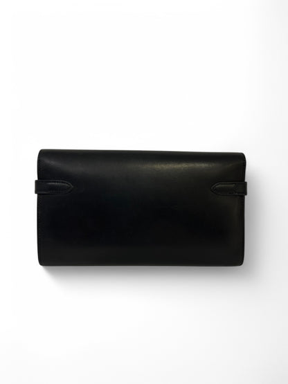 Hermès - Kelly Geldbörse
