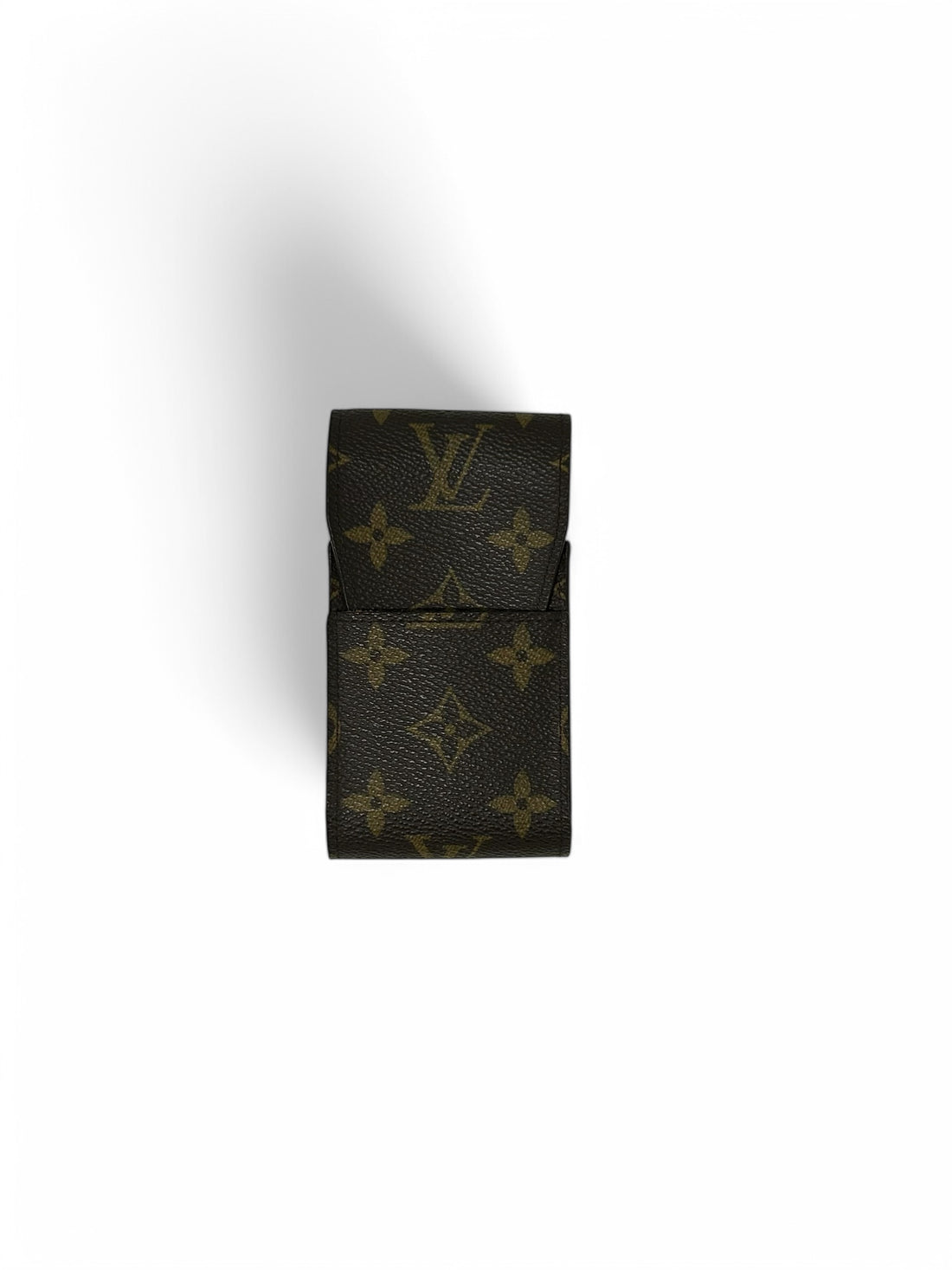 Louis Vuitton - Monogramm-Etui