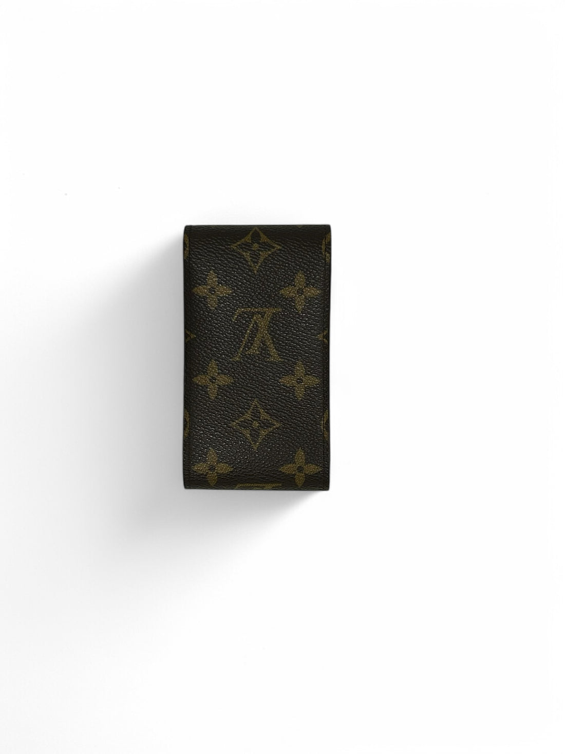 Louis Vuitton - Monogramm-Etui