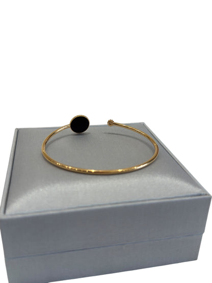Dior - Bracelet Rose des vents