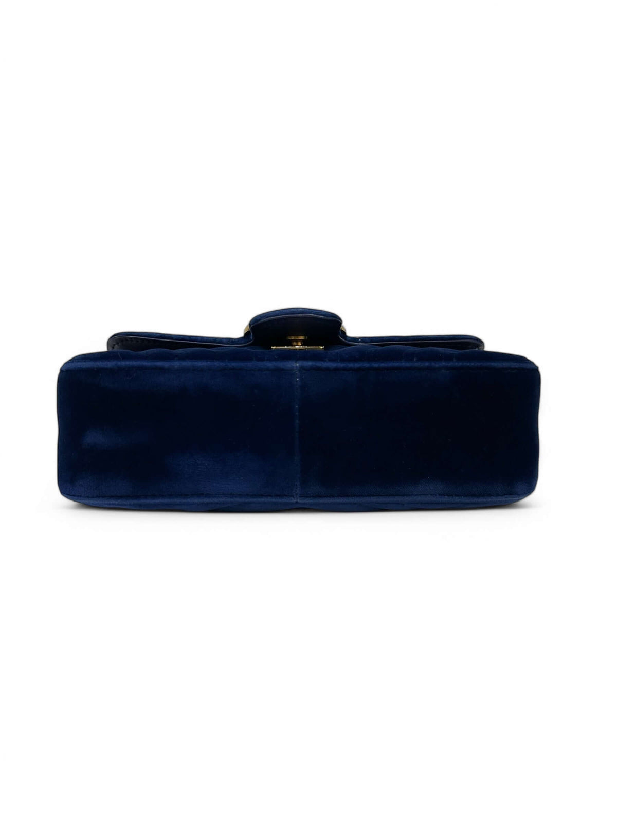 Gucci - GG Marmont bag