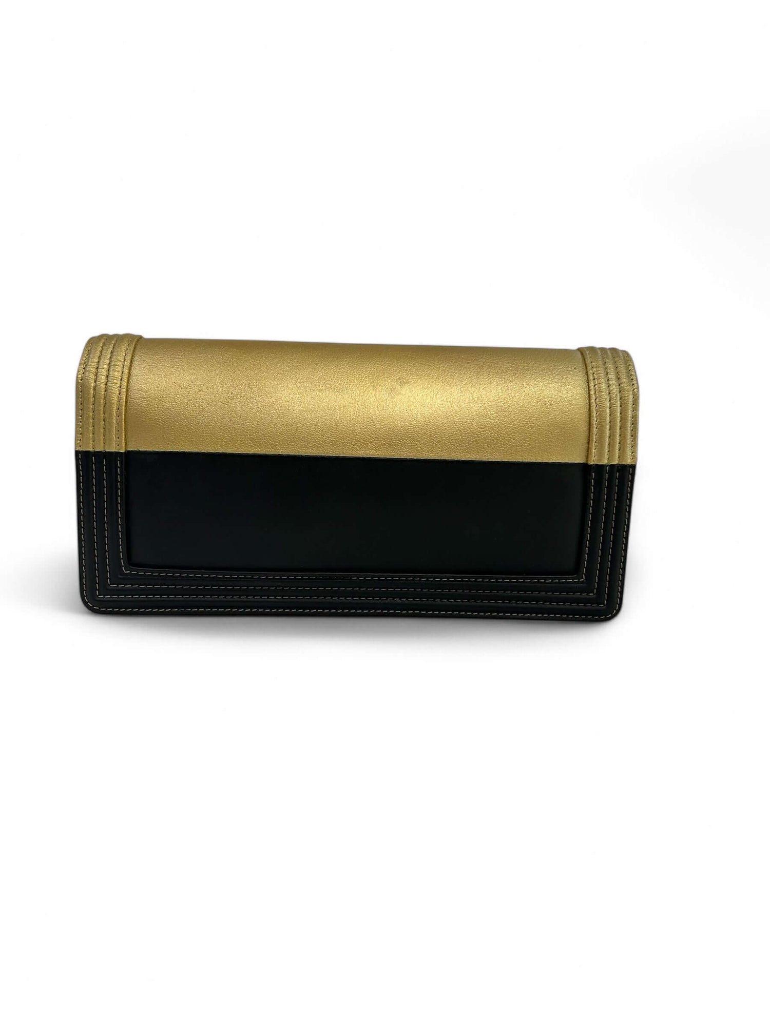 Chanel - Clutch-Tasche Boy