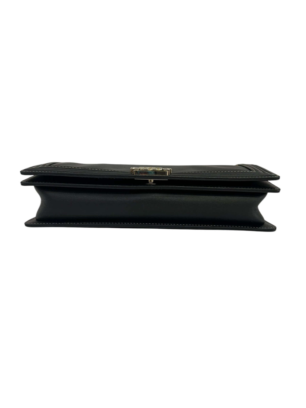 Chanel - Clutch-Tasche Boy