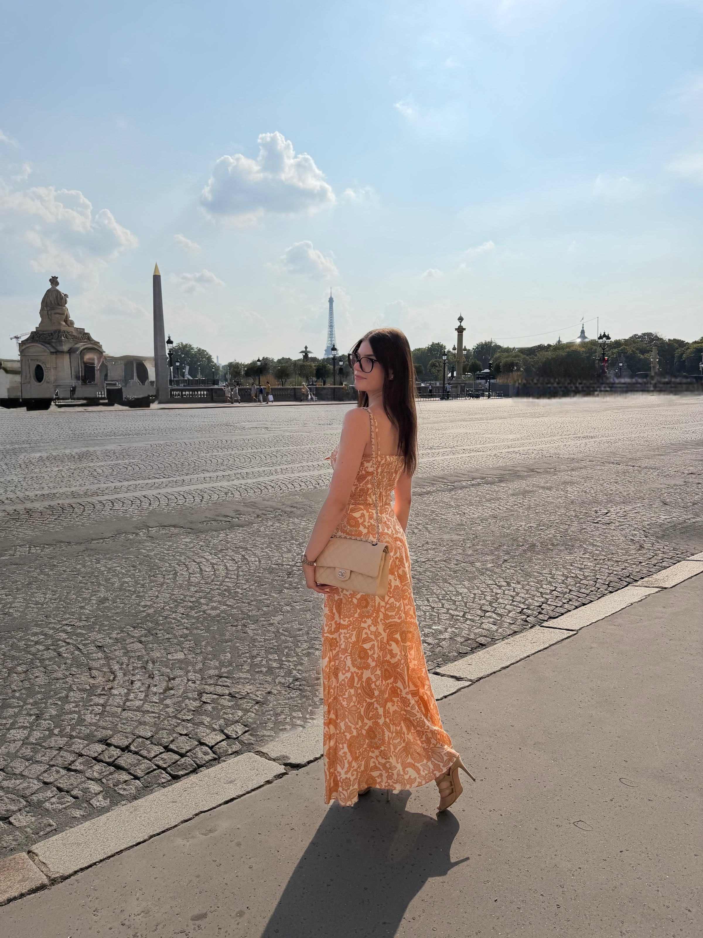 Sacs de luxe d’occasion authentifiés