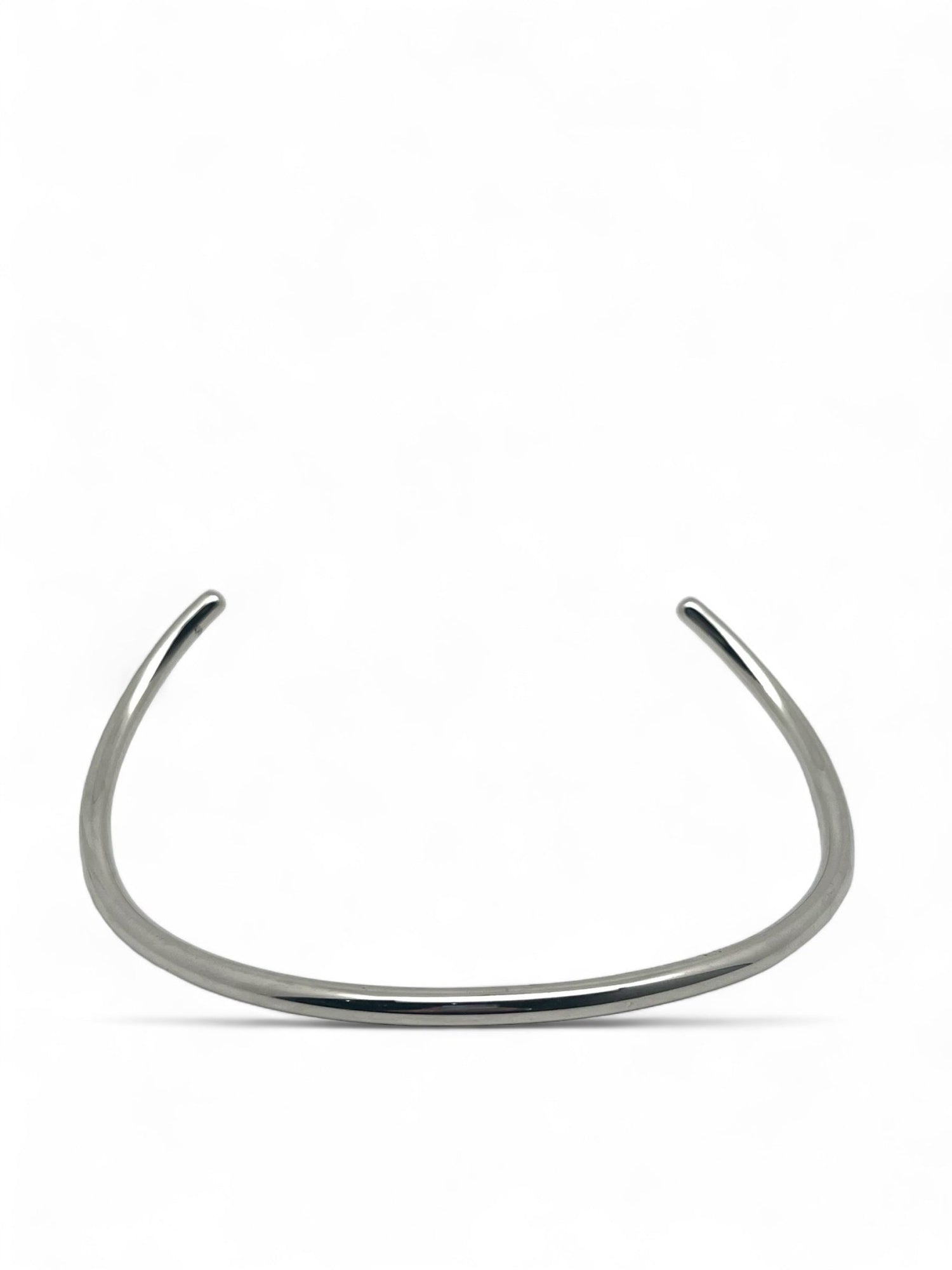 Alexander McQueen Chocker - Les Folies d&