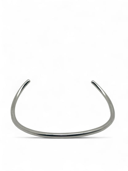 Alexander McQueen Chocker - Les Folies d&
