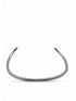 Alexander McQueen Chocker - Les Folies d&