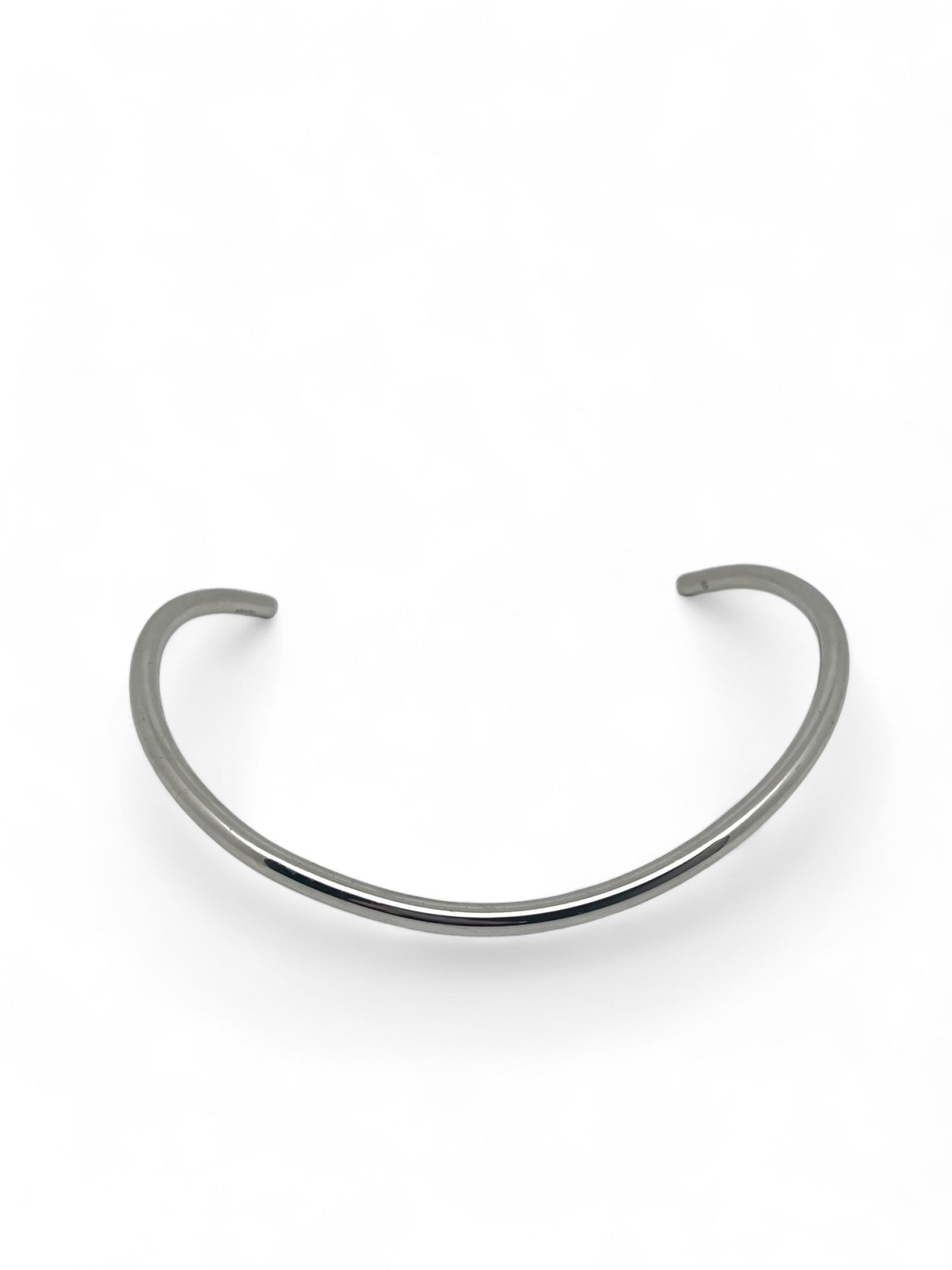Alexander McQueen Chocker - Les Folies d&