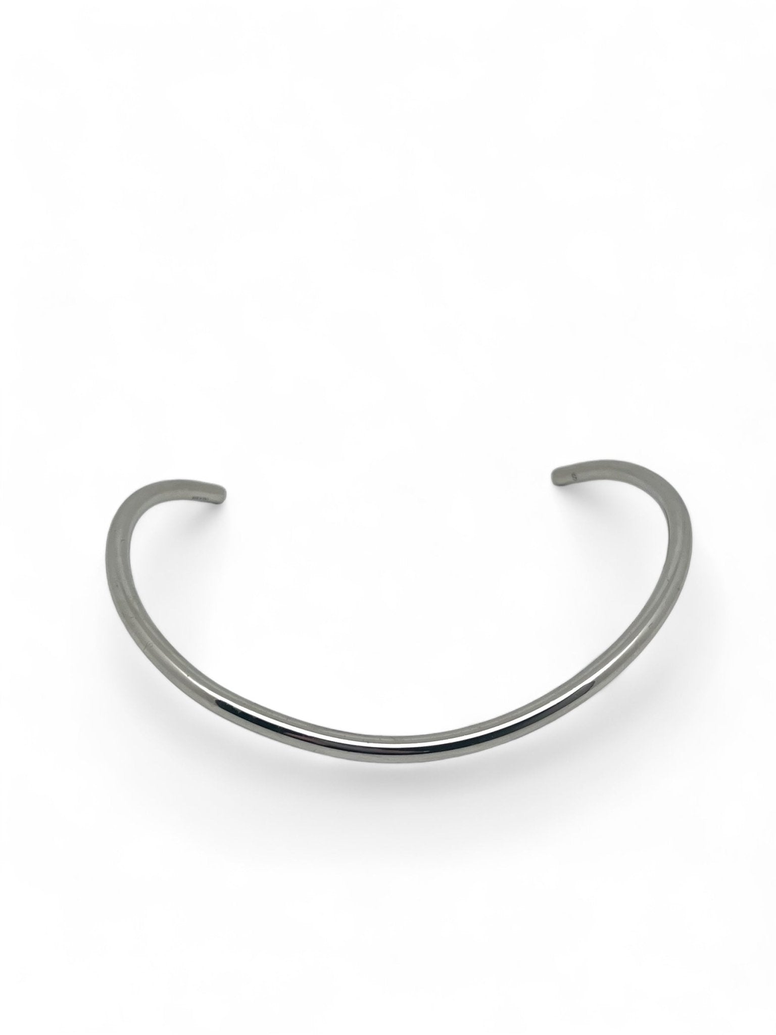 Alexander McQueen Chocker - Les Folies d&