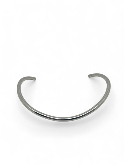 Alexander McQueen Chocker - Les Folies d&