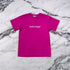 Balenciaga T-shirt XS - Les Folies d&