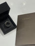 Bulgari - Bague B.zéro 1 Or blanc - Les Folies d&