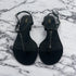 Céline Sandales à talons 39 - Les Folies d&
