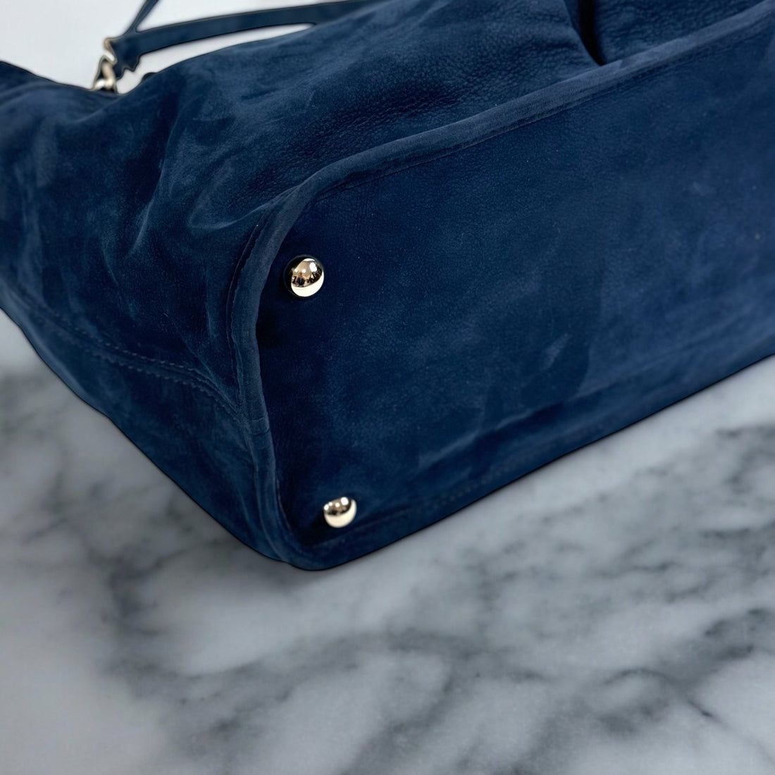 Chanel - Sac Cabas - Les Folies d'Eugenie Les Folies d'Eugenie