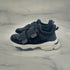 Dior D - Wander Noir 37,5 - Les Folies d&