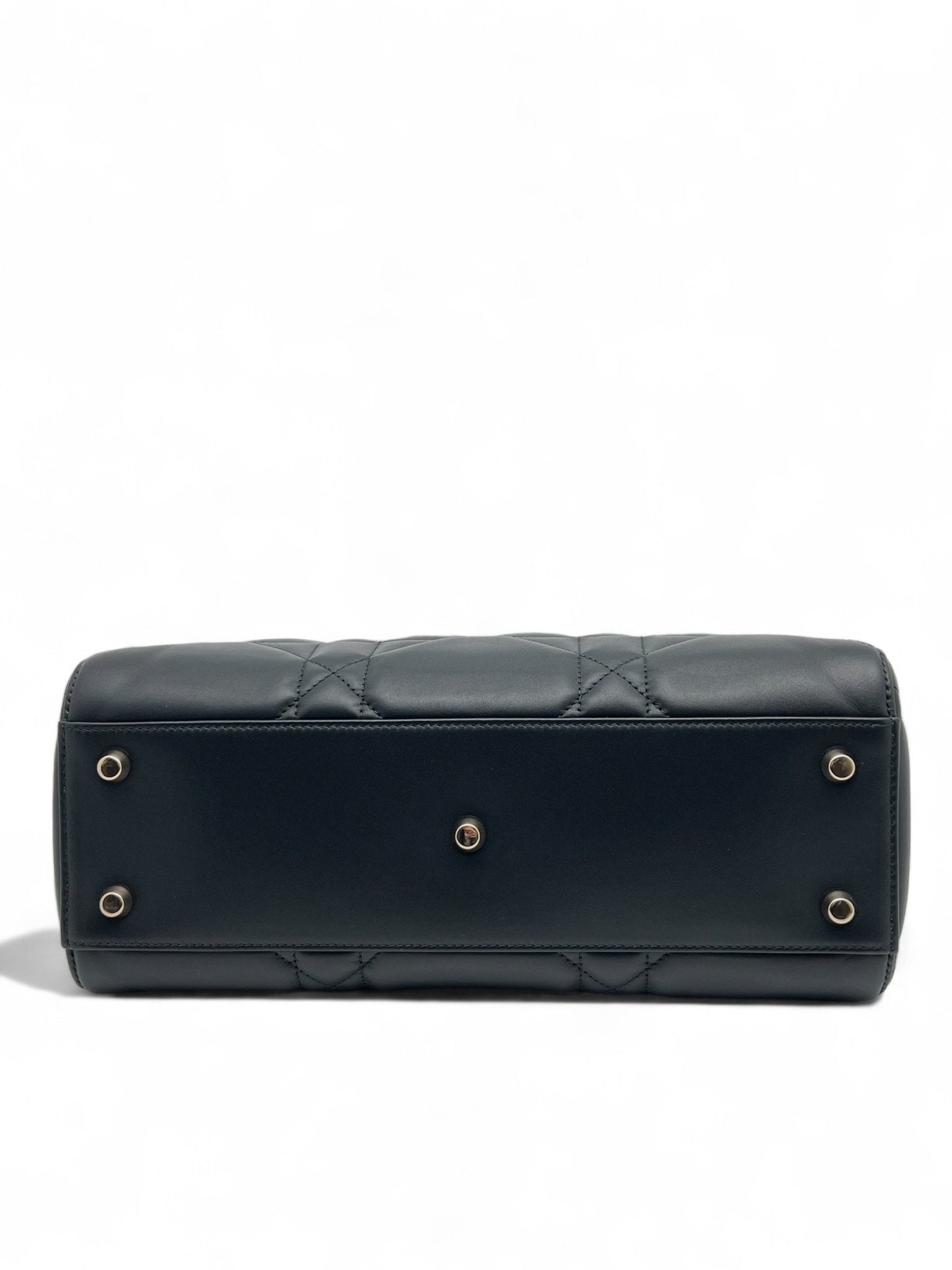 Dior - Sac Lady D - Sire - Les Folies d&