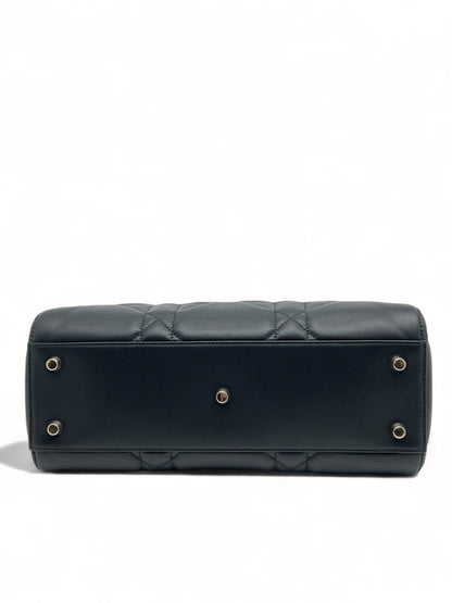 Dior - Sac Lady D - Sire - Les Folies d&