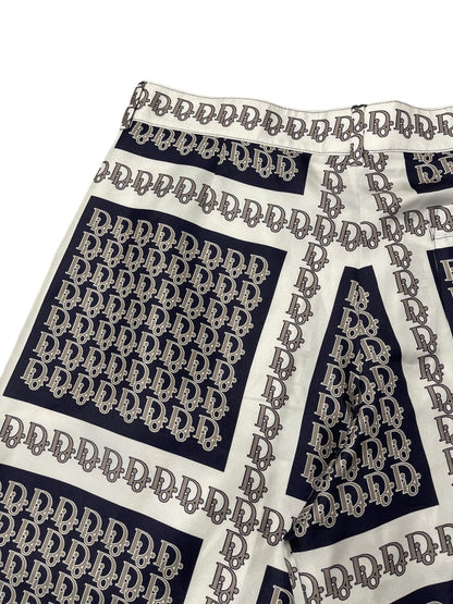 Dior Short oblique 48 - Les Folies d&