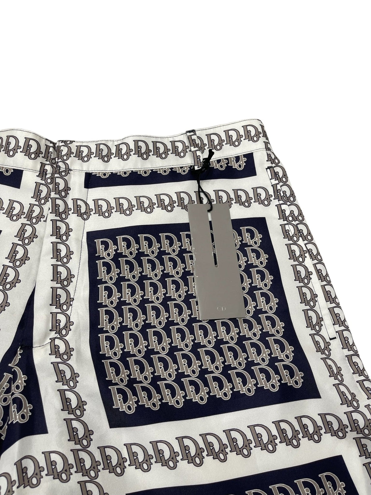 Dior Short oblique 48 - Les Folies d&