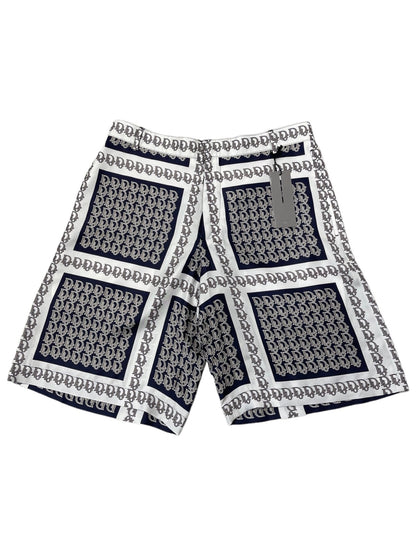 Dior Short oblique 48 - Les Folies d&