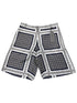 Dior Short oblique 48 - Les Folies d&
