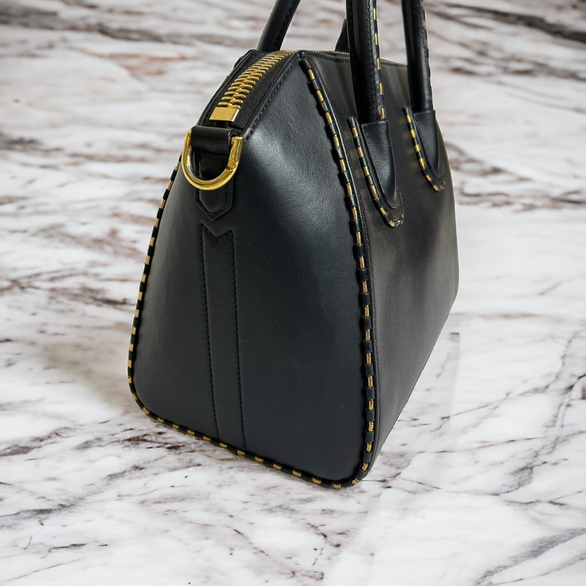 Givenchy - Sac Antigona PM - Les Folies d&