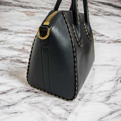 Givenchy - Sac Antigona PM - Les Folies d&